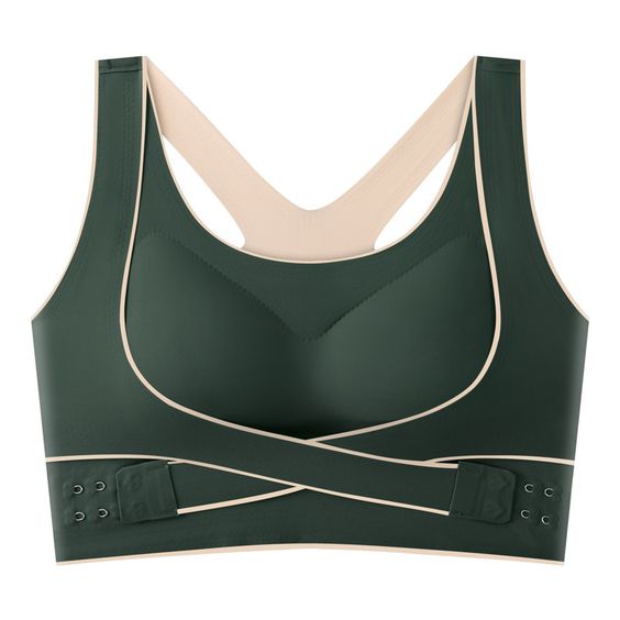 Soutien-gorge anti-affaissement