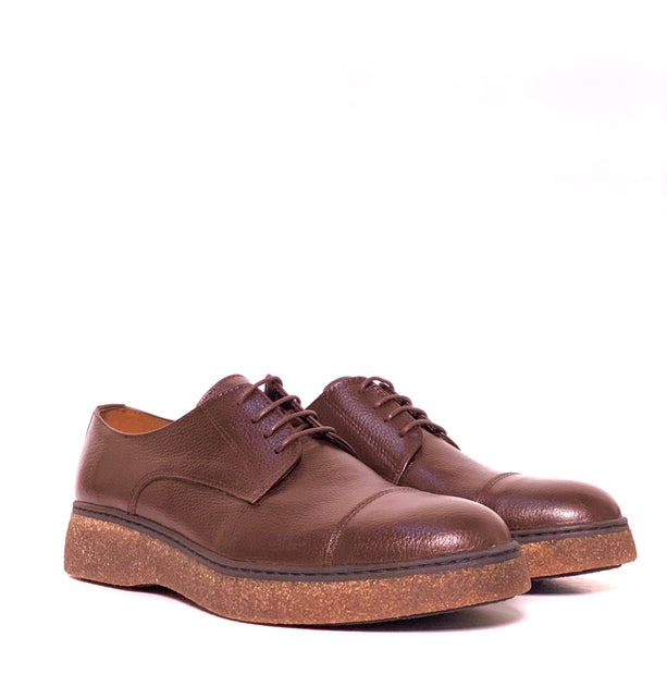 Chaussure vrai cuir