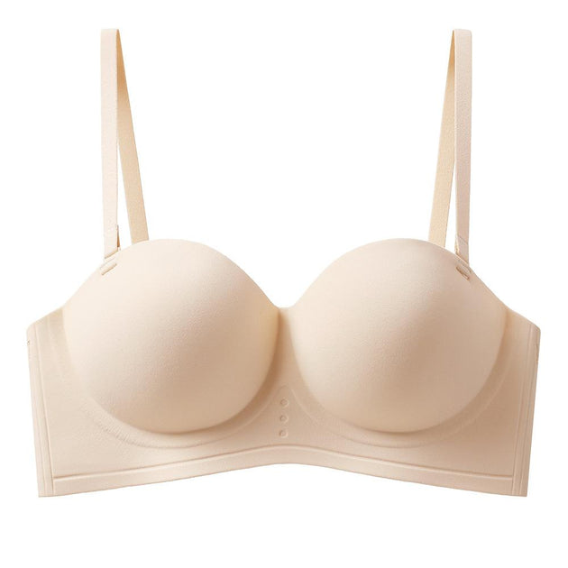 رفع Bra (حزمة من ثلاث دعامات)