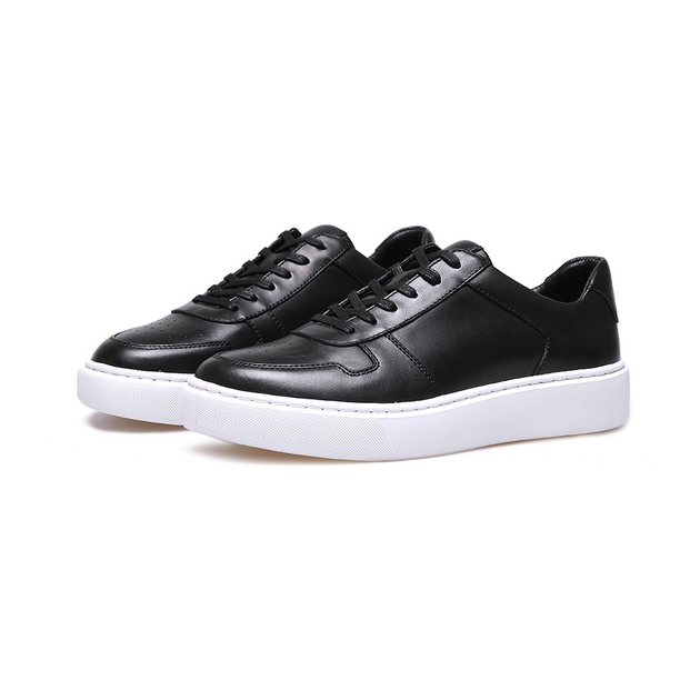 Chaussures de sport pour homme, haute qualité