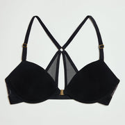 Ultimate Racerback T-Shirt Bra