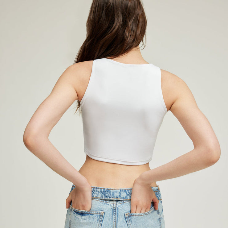 Ultimate Racerback T-Shirt Bra
