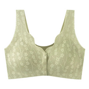 Soutien-gorge gracieux anti-affaissement ( PACK Deux Soutient + 1 Gratuit )