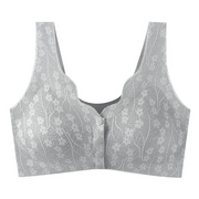 Soutien-gorge gracieux anti-affaissement ( PACK Deux Soutient + 1 Gratuit )