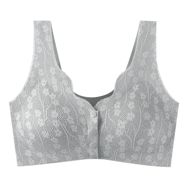 Soutien-gorge gracieux anti-affaissement ( PACK Deux Soutient + 1 Gratuit )